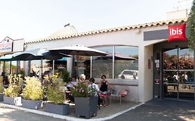 Hotel Ibis Narbonne